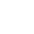 Android App