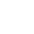 iTunes App